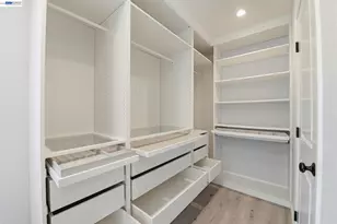 36023 Pizarro Dr, Fremont, CA 94536 - Photo 20