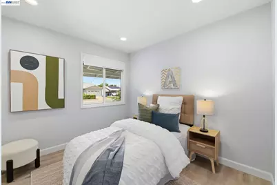 36023 Pizarro Dr, Fremont, CA 94536 - Photo 26
