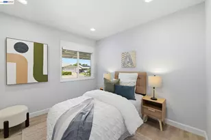 36023 Pizarro Dr, Fremont, CA 94536 - Photo 26