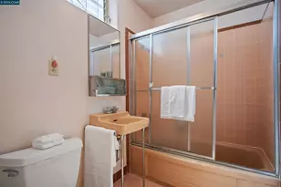 48 Sussex St, San Francisco, CA 94131 - Photo 16