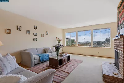 48 Sussex St, San Francisco, CA 94131 - Photo 6