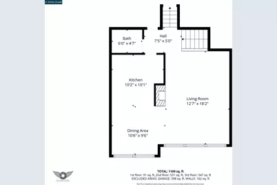 48 Sussex St, San Francisco, CA 94131 - Photo 30