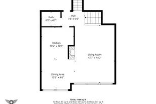 48 Sussex St, San Francisco, CA 94131 - Photo 30