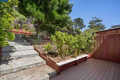 48 Sussex St, San Francisco, CA 94131 - Photo 20