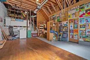 48 Sussex St, San Francisco, CA 94131 - Photo 24