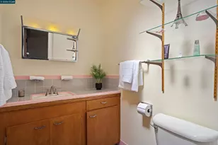 48 Sussex St, San Francisco, CA 94131 - Photo 14