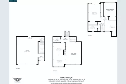 48 Sussex St, San Francisco, CA 94131 - Photo 28