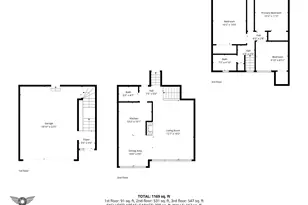 48 Sussex St, San Francisco, CA 94131 - Photo 28