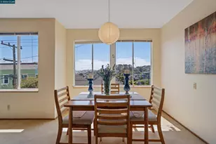 48 Sussex St, San Francisco, CA 94131 - Photo 10