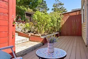 48 Sussex St, San Francisco, CA 94131 - Photo 18
