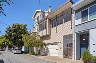 48 Sussex St, San Francisco, CA 94131 - Photo 2
