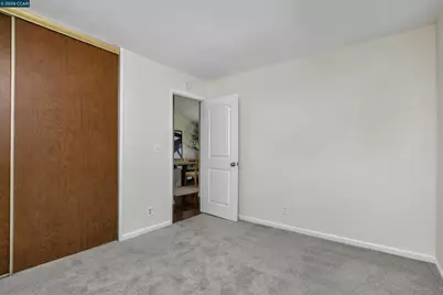 1808 Las Ramblas Dr, Concord, CA 94521 - Photo 18