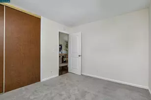 1808 Las Ramblas Dr, Concord, CA 94521 - Photo 18