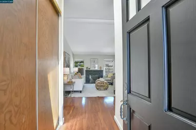 1808 Las Ramblas Dr, Concord, CA 94521 - Photo 32