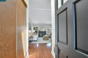 1808 Las Ramblas Dr, Concord, CA 94521 - Photo 32