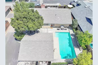 1808 Las Ramblas Dr, Concord, CA 94521 - Photo 26