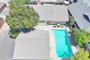 1808 Las Ramblas Dr, Concord, CA 94521 - Photo 26