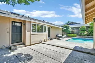 1808 Las Ramblas Dr, Concord, CA 94521 - Photo 2