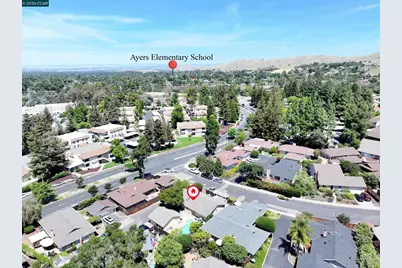1808 Las Ramblas Dr, Concord, CA 94521 - Photo 28