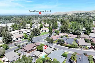 1808 Las Ramblas Dr, Concord, CA 94521 - Photo 28