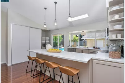 1808 Las Ramblas Dr, Concord, CA 94521 - Photo 4