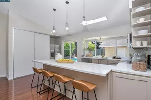 1808 Las Ramblas Dr, Concord, CA 94521 - Photo 4