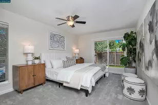 1808 Las Ramblas Dr, Concord, CA 94521 - Photo 10