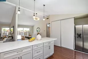 1808 Las Ramblas Dr, Concord, CA 94521 - Photo 8