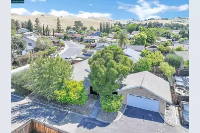 1808 Las Ramblas Dr, Concord, CA 94521 - Photo 24