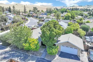 1808 Las Ramblas Dr, Concord, CA 94521 - Photo 24