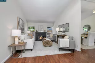 1808 Las Ramblas Dr, Concord, CA 94521 - Photo 2