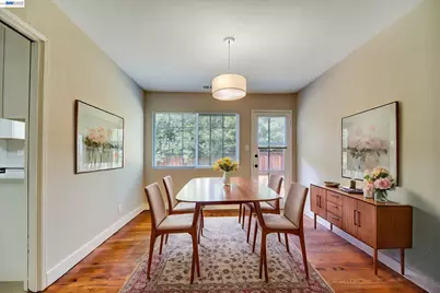 15963 Via Toledo, San Lorenzo, CA 94580 - Photo 10