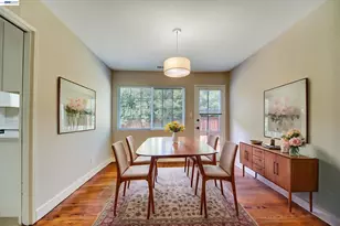 15963 Via Toledo, San Lorenzo, CA 94580 - Photo 10