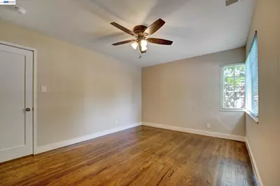 15963 Via Toledo, San Lorenzo, CA 94580 - Photo 20