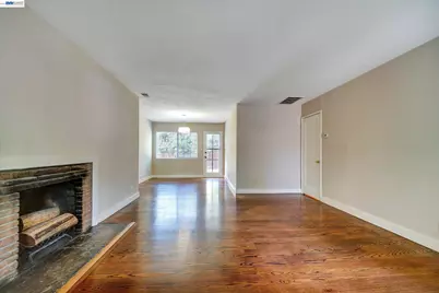 15963 Via Toledo, San Lorenzo, CA 94580 - Photo 6