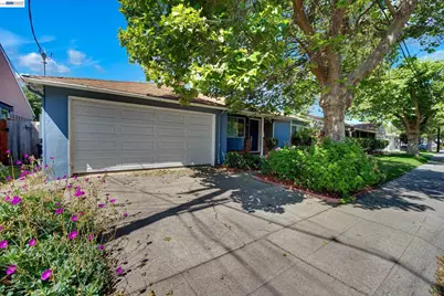 15963 Via Toledo, San Lorenzo, CA 94580 - Photo 2