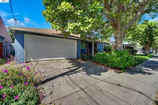 15963 Via Toledo, San Lorenzo, CA 94580 - Photo 2