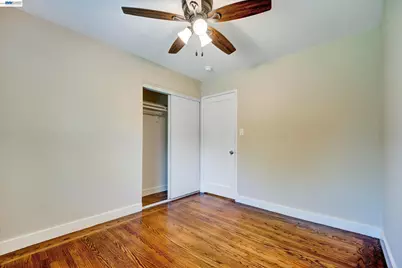 15963 Via Toledo, San Lorenzo, CA 94580 - Photo 16