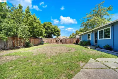 15963 Via Toledo, San Lorenzo, CA 94580 - Photo 26