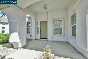 1971 Jubilee Dr, Brentwood, CA 94513 - Photo 6
