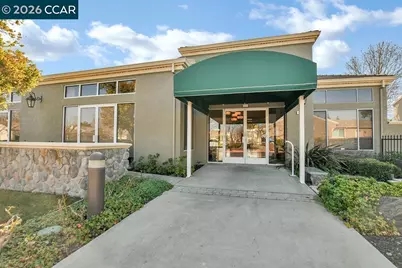 1971 Jubilee Dr, Brentwood, CA 94513 - Photo 34