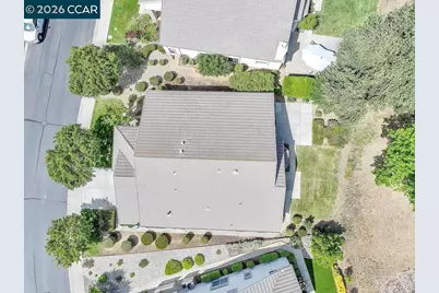 1971 Jubilee Dr, Brentwood, CA 94513 - Photo 32