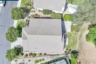 1971 Jubilee Dr, Brentwood, CA 94513 - Photo 32
