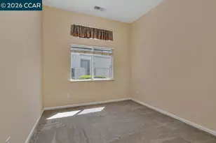 1971 Jubilee Dr, Brentwood, CA 94513 - Photo 20