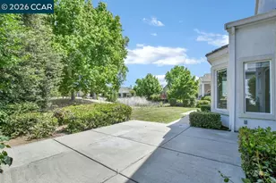 1971 Jubilee Dr, Brentwood, CA 94513 - Photo 28
