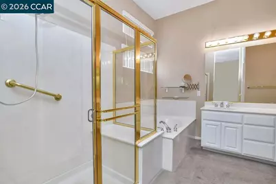 1971 Jubilee Dr, Brentwood, CA 94513 - Photo 24