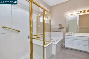 1971 Jubilee Dr, Brentwood, CA 94513 - Photo 24
