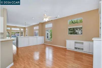 1971 Jubilee Dr, Brentwood, CA 94513 - Photo 12
