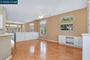 1971 Jubilee Dr, Brentwood, CA 94513 - Photo 12