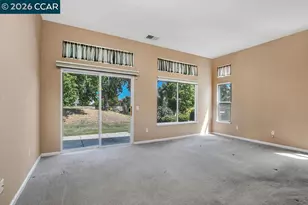 1971 Jubilee Dr, Brentwood, CA 94513 - Photo 22